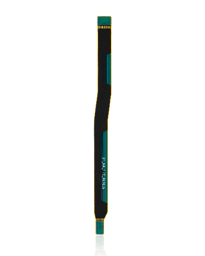 [SP-N10-ACC-MCP] Antenna Connecting Cable (Mainboard To Charging Port) For Samsung Galaxy Note 10 (Premium)