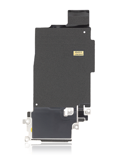 [SP-N10-WNFCCFC] NFC Wireless Charging Flex For Samsung Galaxy Note 10 (Premium)