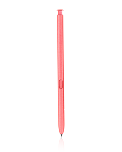 [SP-N10-STP-AM-PN] Stylus Pen For Samsung Galaxy Note 10 (Aftermarket) (Aura Pink)