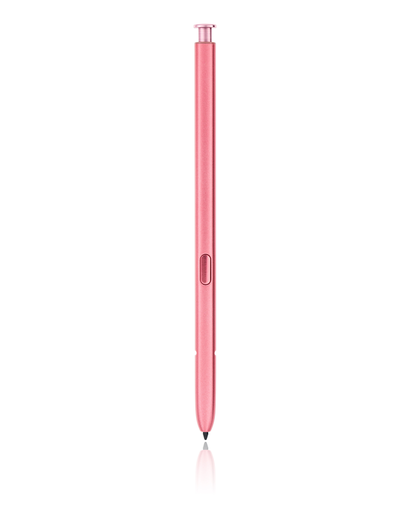 [SP-N10-STP-PN] Stylus Pen For Samsung Galaxy Note 10 (Premium) (Aura Pink)
