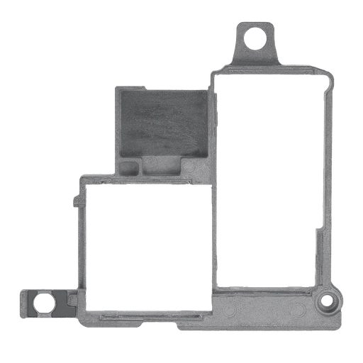 [SP-S20U-BCB] Back Camera Bracket For Samsung Galaxy S20 Ultra 5G (Premium)
