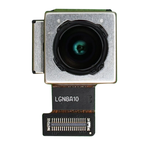 [SP-XT2553-BCW] Back Camera (Wide) For Motorola Razr / Razr 60 (XT2553 / 2025) (Premium)
