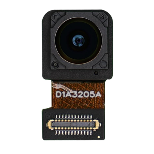 [SP-XT2553-FC] Front Camera For Motorola Razr / Razr 60 (XT2553 / 2025) (Premium)