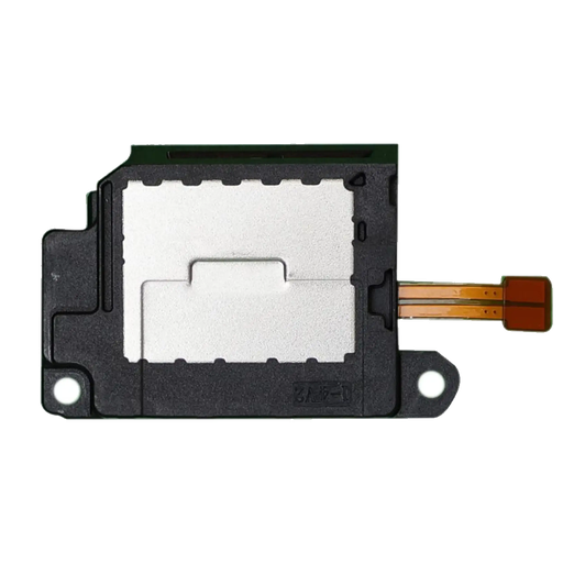 [SP-XT2553-LS] Loud Speaker For Motorola Razr / Razr 60 (XT2553 / 2025) (Premium)