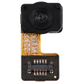 [SP-XT2405-FPSFC] Fingerprint Sensor Flex For Motorola Edge 50 (XT2407 / 2024) / G85 5G (XT2427 / 2024) / Edge (XT2405 / 2024) / G Stylus 5G (XT2419 / 2024) / Edge 50 Fusion 5G (XT2429 / 2024) / Edge 40 Neo (XT2307 / 2023) / Edge 40 (XT2303 / 2023) (Premium)