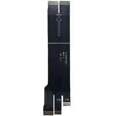[SP-XT2405-MBFC] Mainboard Flex Cable For Motorola Edge 2024 (XT2405 / 2024) (Premium)