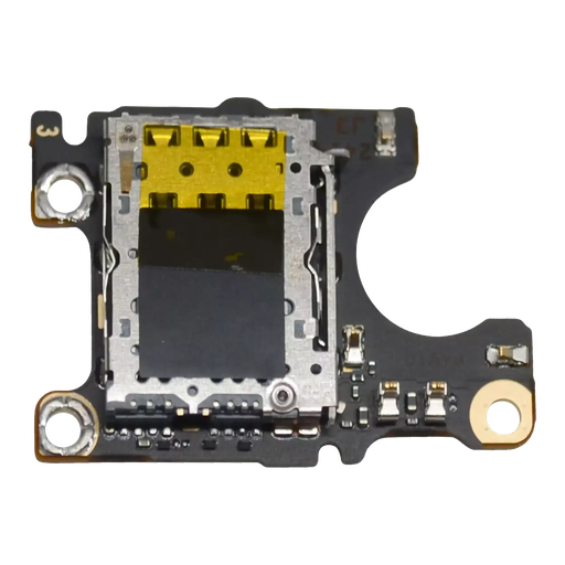 [SP-XT2405-SCB] Sim Card Board For Motorola Edge 2024 (XT2405 / 2024) (Premium)