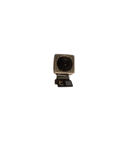 [SP-XT2405-RCUW] Ultrawide Rear Camera (13MP) For Motorola Edge 2024 (XT2405 / 2024) (Premium)