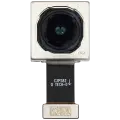 [SP-XT2519-BCW] Back Camera (Wide) For Motorola Edge 60 Pro (XT2507 / 2025) / Edge 60 Fusion (XT2503 / 2025) / Moto Edge (XT2519 / 2025) / Edge 60 (XT2505 / 2025)/ Edge 50 Neo (XT2409 / 2024) / ThinkPhone (XT2409 / 2025) / Edge 50 (XT2407 / 2024) (Premium)