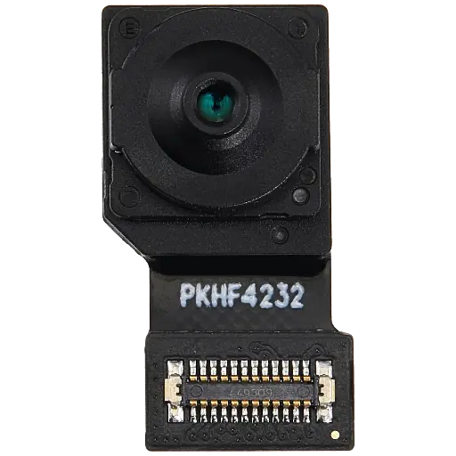 [SP-XT2519-FC] Front Camera For Motorola Moto Edge (XT2519 / 2025) (Premium)