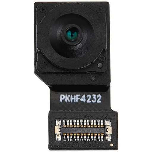 [SP-XT2517-FC] Front Camera For Motorola Moto G96 (XT2531 / 2025) / G86 5G (XT2527 / 2025) / G56 5G (XT2529-1 / 2025) / Edge 60 Fusion (XT2503 / 2025) / Moto G stylus 5G (XT2517 / 2025) (Premium)