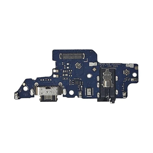 [SP-XT2513-CPB] Charging Port Board For Motorola Moto G 5G (XT2513 / 2025) (Premium)