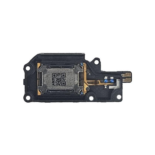 [SP-XT2513-LS] Loud Speaker For Motorola Moto G 5G (XT2513 / 2025) (Premium)