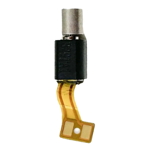 [SP-XT2513-VBR] Vibrator For Motorola Moto G 5G (XT2513 / 2025) (Premium)