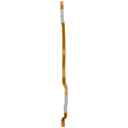 [SP-A566-ACC-MCP] Antenna Connecting Cable (Mainboard To Charging Port) For Samsung Galaxy A56 5G (A566 / 2025) (Premium)
