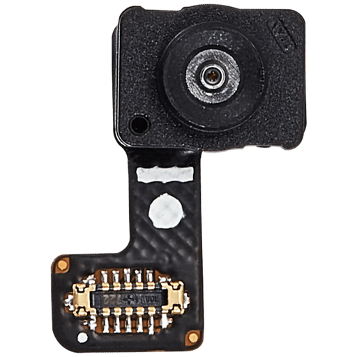 [SP-A566-FPSWFC] Fingerprint Sensor With Flex Cable For Samsung Galaxy A56 5G (A566 / 2025) (Premium)