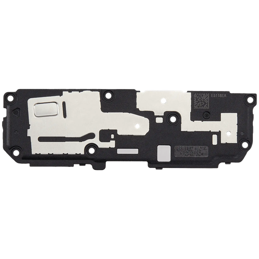 [SP-A566-LS] Loud Speaker For Samsung Galaxy A56 5G (A566 / 2025) (Premium)