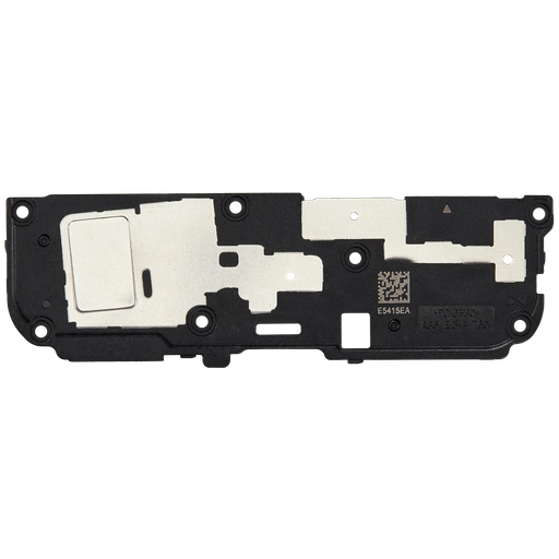 [SP-A366-LS] Loud Speaker For Samsung Galaxy A36 5G (A366 / 2025) (Premium)