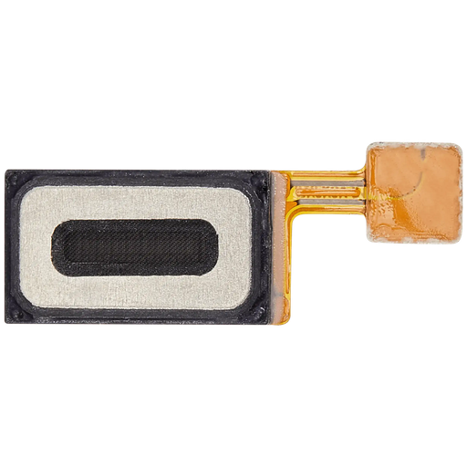 [SP-A266-EPS] Earpiece Speaker For Samsung Galaxy A26 5G (A266 / 2025) (Premium)