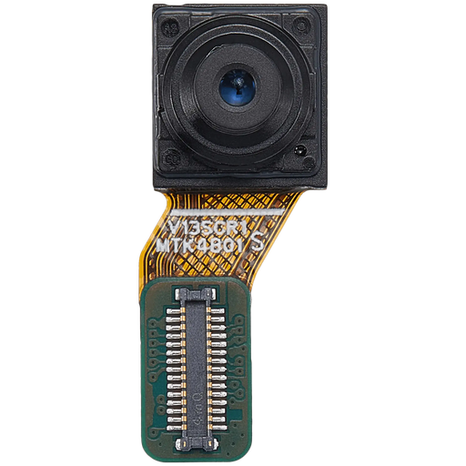 [SP-A266-FC] Front Camera For Samsung Galaxy A26 5G (A266 / 2025) (Premium)