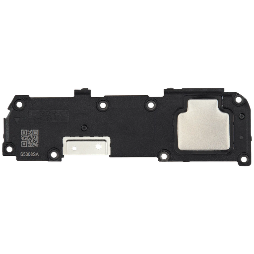 [SP-A266-LS] Loud Speaker For Samsung Galaxy A26 5G (A266 / 2025) (Premium)