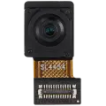 [SP-XT2515-FC] Front Camera For Motorola Moto G 5G (XT2513 / 2025) / G Power 5G (XT2515 / 2025) (Premium)