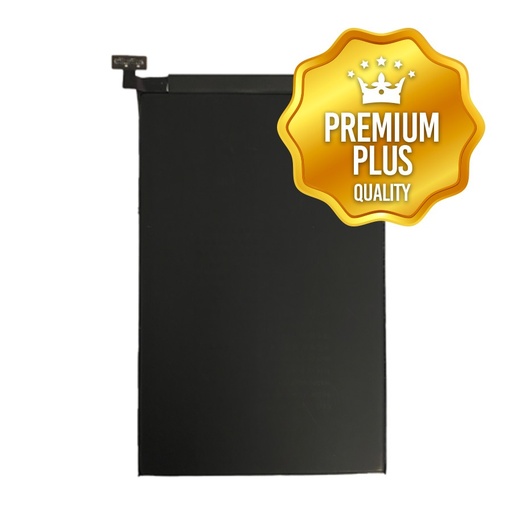 [BAT-IPM7-WIFI-2] Battery For iPad Mini 6 / iPad Mini 7 (2024) (Premium) (Ground Shipping Only)