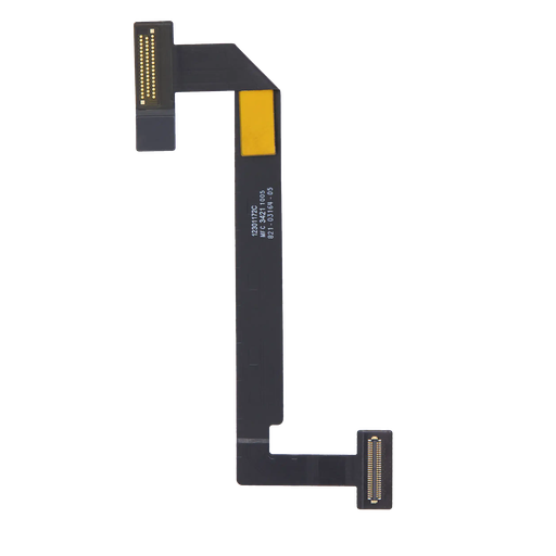 [SP-IPM7-LCDFC] LCD Flex Cable For iPad Mini 6 / Mini 7 (Premium)