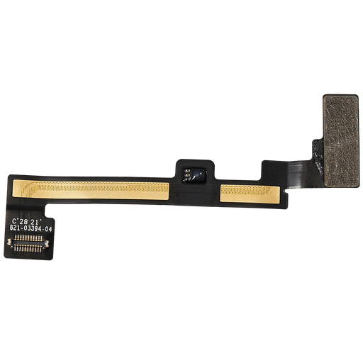 [SP-IPM7-MBTFC-WIFI] Mainboard Transfer Flex Cable For iPad Mini 6 / Mini 7 (WiFi Version) (Premium)