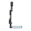 [SP-IPM7-PBFC-BL] Power Button Flex Cable For iPad Mini 6 / Mini 7 (Premium) (Blue)