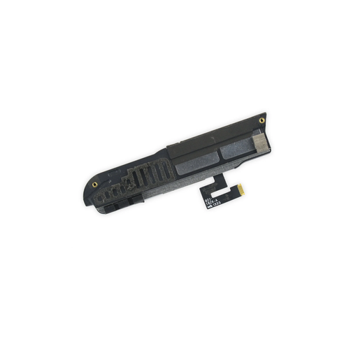 [SP-IPM7-SPK-WIFI] Speaker For iPad Mini 7 (2024) (WiFi Only) (Premium)