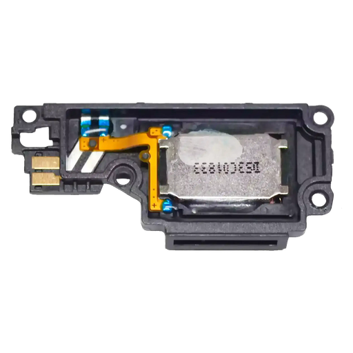 [SP-XT2415-LS] Loud Speaker For Motorola Moto G Power 5G (XT2415 / 2024) (Premium)