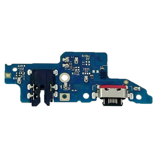 [SP-XT2417-CPB] Charging Port Board For Motorola Moto G 5G (XT2417 / 2024) (Premium)