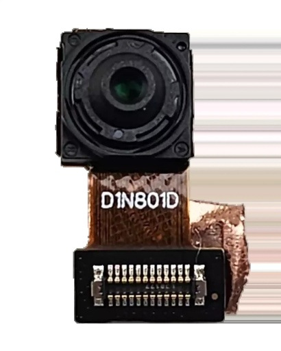 [SP-XT2417-FC] Front Camera (8MP) For Motorola Moto G 5G (XT2417 / 2024) (Premium)