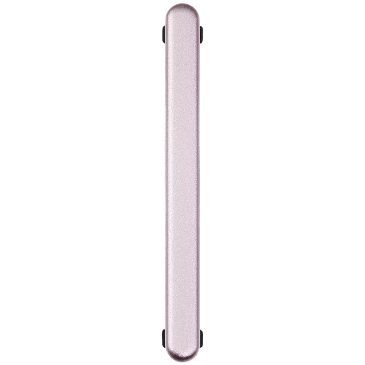 [SP-ZFO6-HBV-PN] Hard Buttons (Volume) For Samsung Galaxy Z Fold 6 (F956) (Premium) (Pink)
