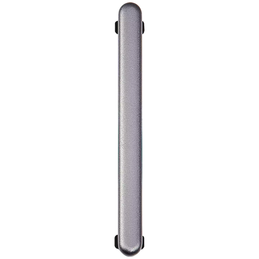 [SP-ZFO6-HBV-SLV] Hard Buttons (Volume) For Samsung Galaxy Z Fold 6 (F956) (Premium) (Silver Shadow)