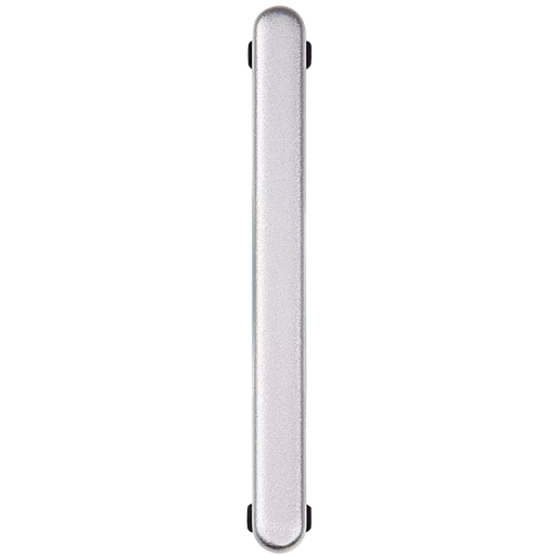 [SP-ZFO6-HBV-WH] Hard Buttons (Volume) For Samsung Galaxy Z Fold 6 (F956) (Premium) (White)