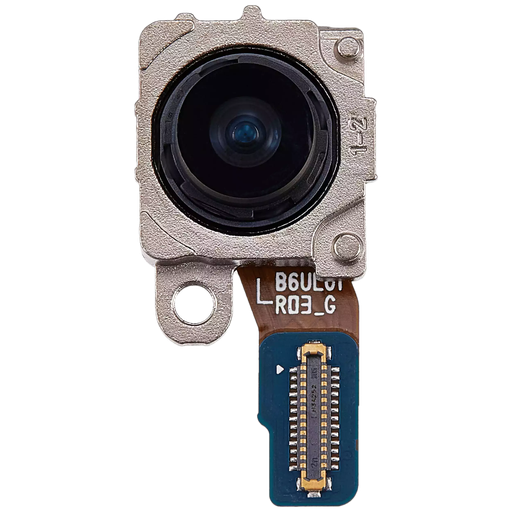 [SP-ZFL6-BCUW-F741] Back Camera (Ultrawide) For Samsung Galaxy Z Flip 6 5G (F741) (Premium)