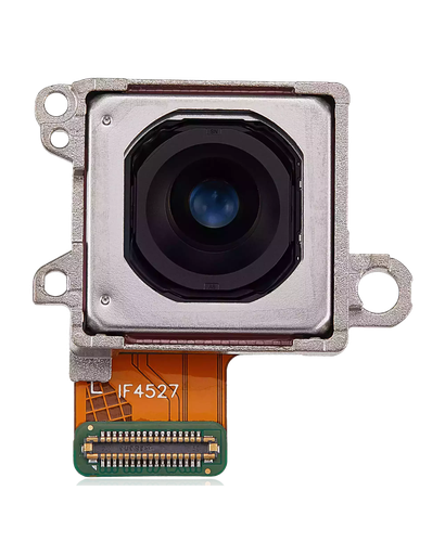 [SP-ZFL6-BCW-F741] Back Camera (Wide) For Samsung Galaxy Z Flip 6 5G (F741) (Premium)