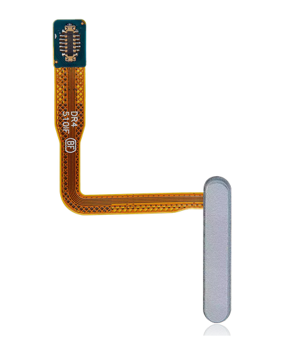 [SP-ZFL6-FPSWFC-MNT] Fingerprint Sensor With Flex Cable For Samsung Galaxy Z Flip 6 (F741) (Mint) (Premium)