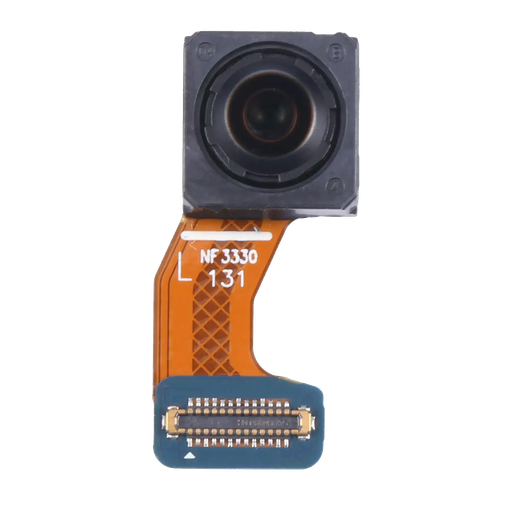 [SP-ZFL6-FC] Front Camera For Samsung Galaxy Z Flip 5 (F731) / Z Flip 6 (F741) (Premium)