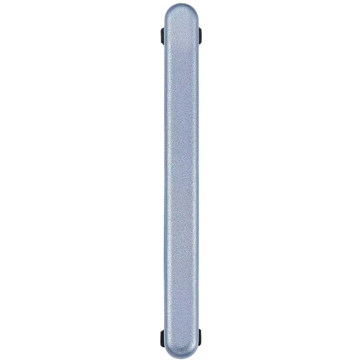 [SP-ZFL6-HBV-BL] Hard Buttons (Volume) For Samsung Galaxy Z Flip 6 (F741) (Blue) (Premium)