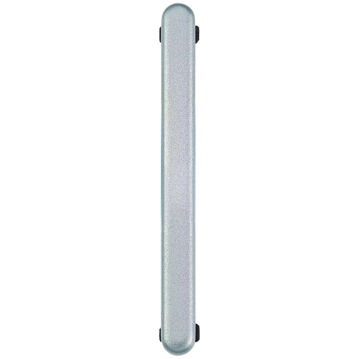 [SP-ZFL6-HBV-MNT] Hard Buttons (Volume) For Samsung Galaxy Z Flip 6 (F741) (Mint) (Premium)