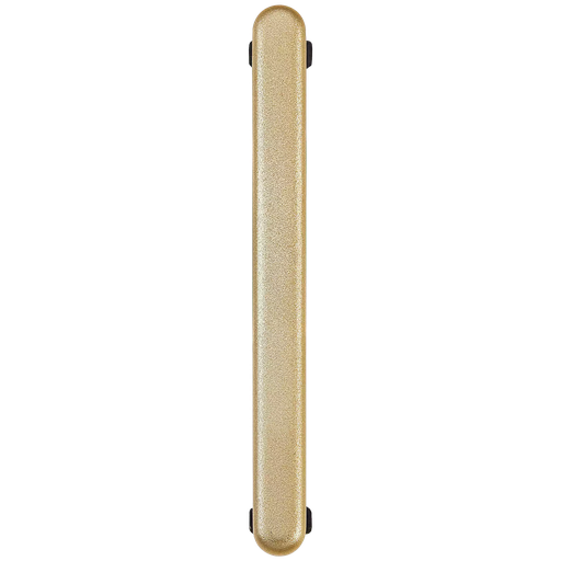 [SP-ZFL6-HBV-YEL] Hard Buttons (Volume) For Samsung Galaxy Z Flip 6 (F741) (Yellow) (Premium)