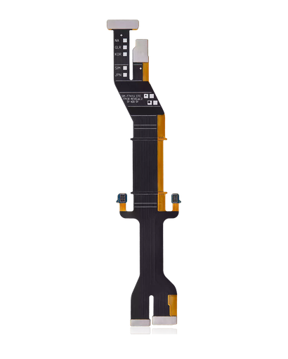 [SP-ZFL6-HFC-F741] Hinge Flex Cable For Samsung Galaxy Z Flip 6 (F741) (Premium)