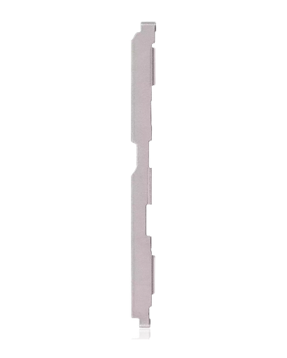 [SP-S24-PVBFCHB] Power / Volume Button Flex Cable Holding Bracket For Samsung Galaxy S24 5G (Premium)