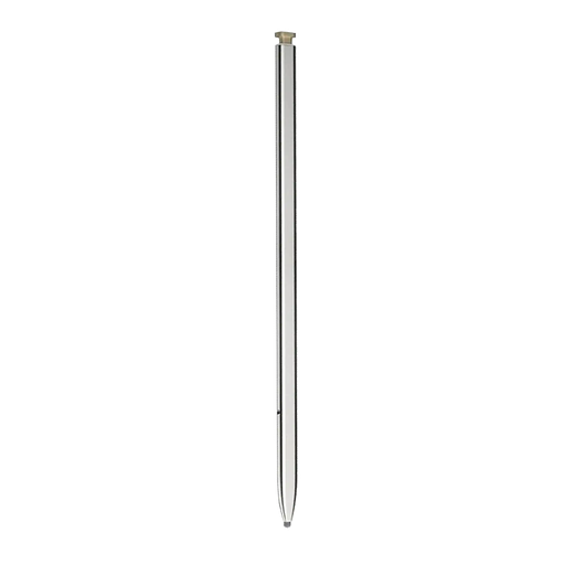 [SP-XT2419-STP-AM-PTY] Stylus Pen For Motorola Moto G Stylus 5G (XT2419 / 2024) (Aftermarket) (Putty)