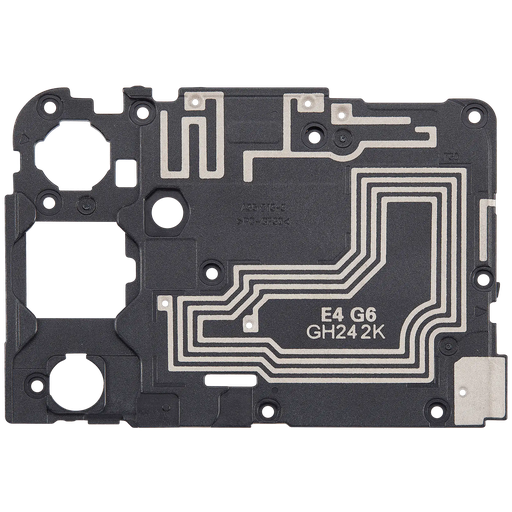 [SP-A356-MBPCV] Motherboard Protective Cover For Samsung Galaxy A35 5G (A356 / 2024) (Premium)