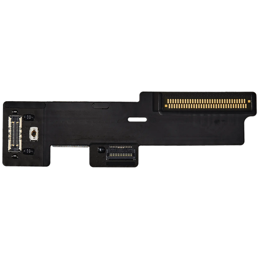 [SP-IPA11-MBFC] Mainboard Flex Cable For iPad Air 11" (2024) / Air 11" (2025) (Premium)