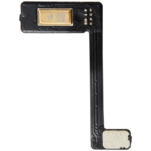[SP-IPA11-MICFC-AM] Microphone Flex Cable For iPad Air 11" (2024) / Air 11" (2025) (Aftermarket)